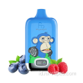 Randm Digital Box 12000 Puff Disposable Vape